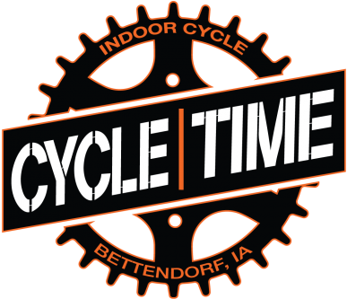 Cycle Time - Cycle Time (425x374)