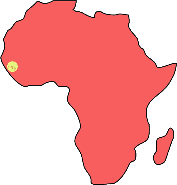 Gambia - Gambia (800x759)