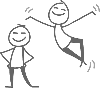 About Us - About Us (402x354)