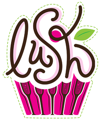 Cupcake Bakery - Cupcake Bakery (354x423)