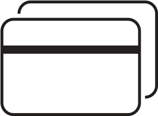 Payment - Payment (400x400)