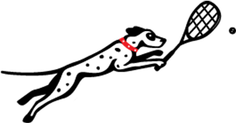 Squash On Fire - Squash On Fire (720x216)