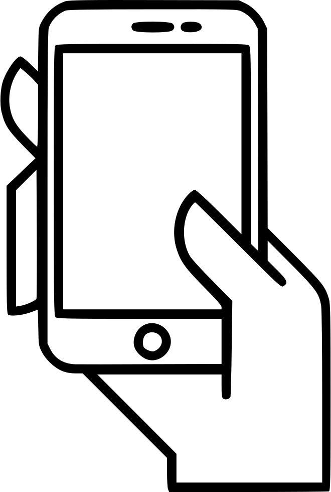 Smartphone Comments - Smartphone Comments (660x980)