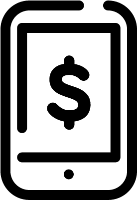 Smartphone Vector - Smartphone Vector (400x400)