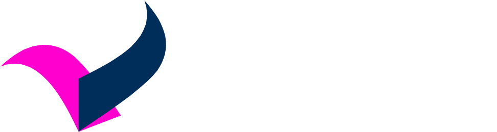Experience It - Experience It (980x280)