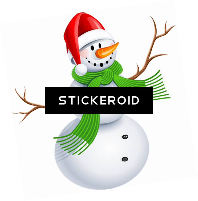 Snowman Miscellaneous - Snowman Miscellaneous (664x675)