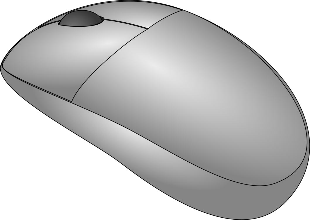Computer Mouse Download Document Computer Hardware - Computer Mouse Download Document Computer Hardware (1059x750)