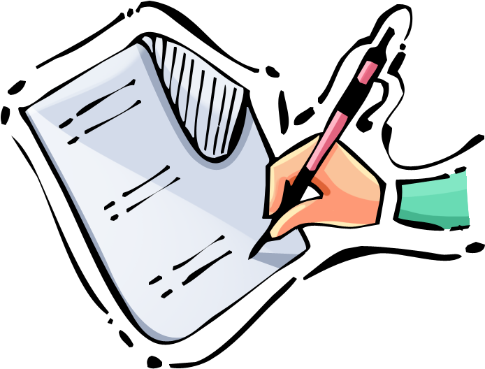 Copy Writing - Copy Writing (813x621)