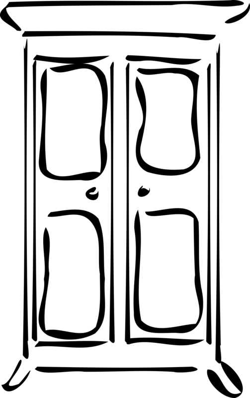 Cupboard - Cupboard (503x800)