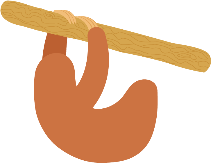 Placing The Second Arm - Placing The Second Arm (850x607)