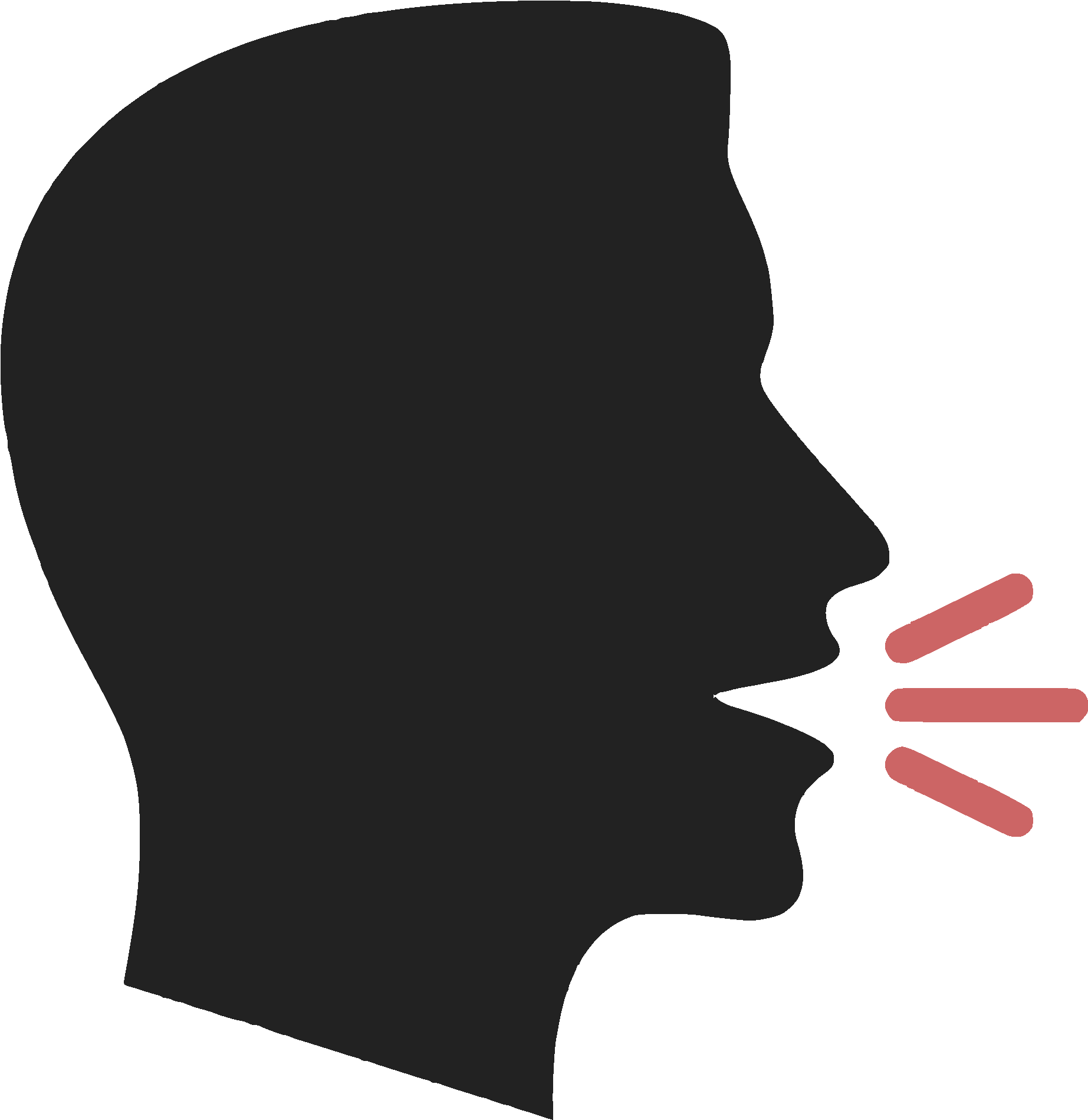 Talks - Talks (1927x1926)