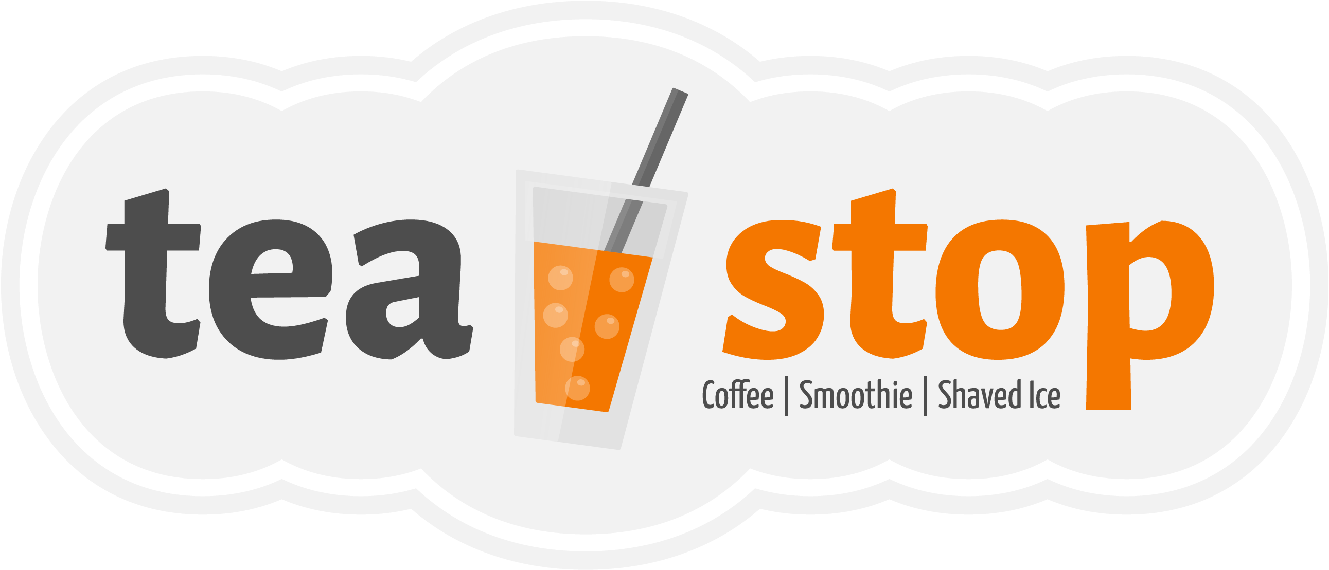 Hand Crafted Beverages - Hand Crafted Beverages (2680x1280)