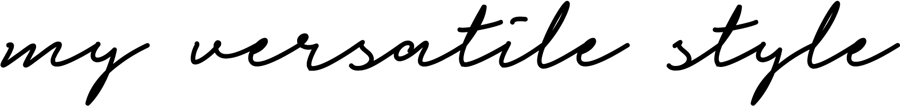The Perfect Pairing - The Perfect Pairing (1801x225)