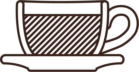 Espresso - Espresso (538x281)