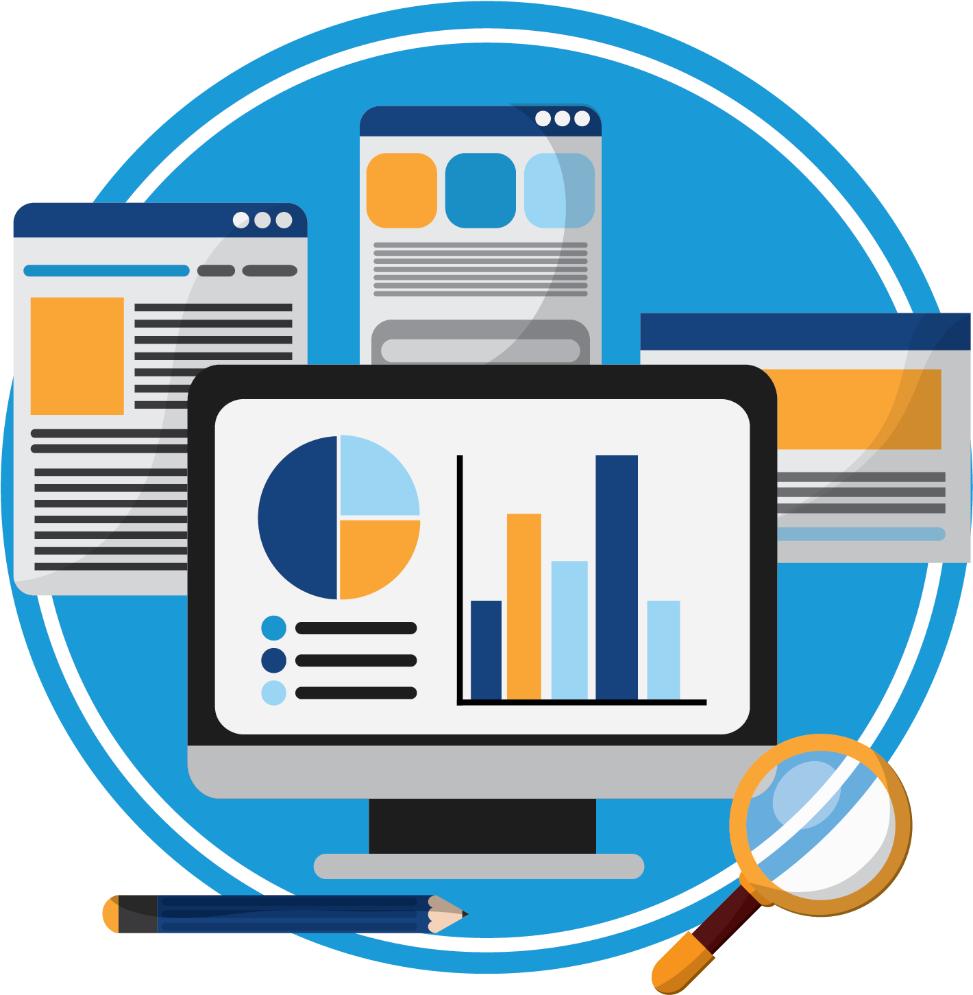 Data-driven Insights - Data-driven Insights (1772x1772)