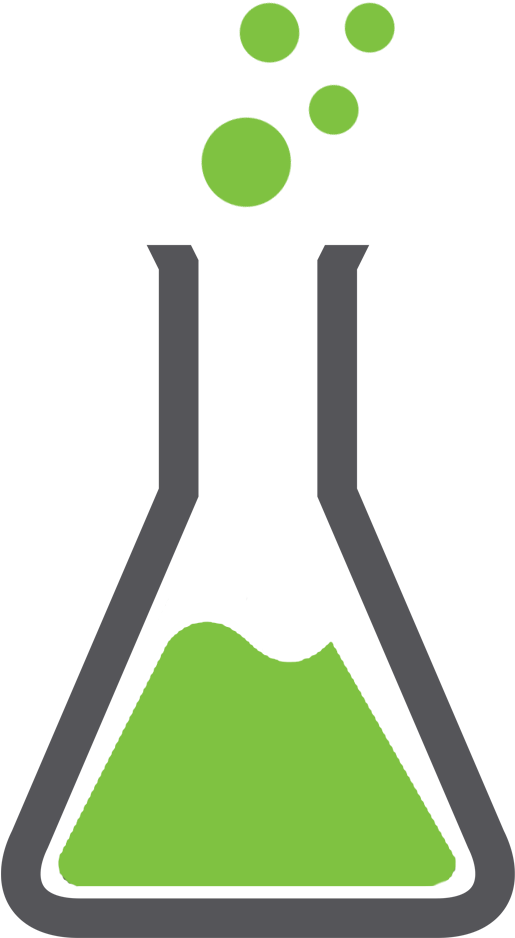 Science - Science (1050x1050)