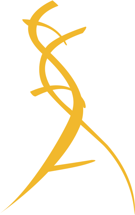 Life Sciences Sites - Life Sciences Sites (440x720)