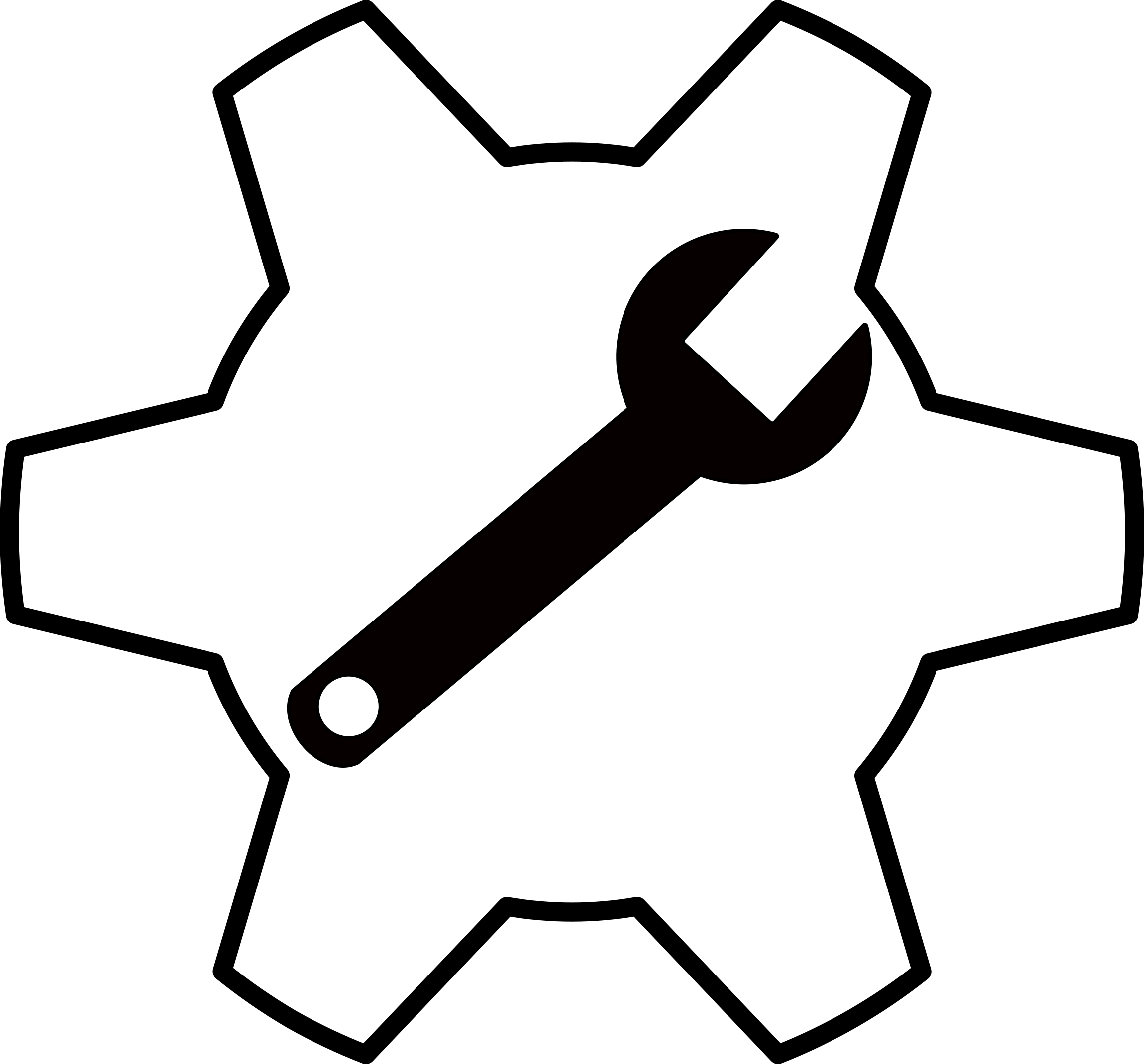 Equipment - Equipment (2299x2140)