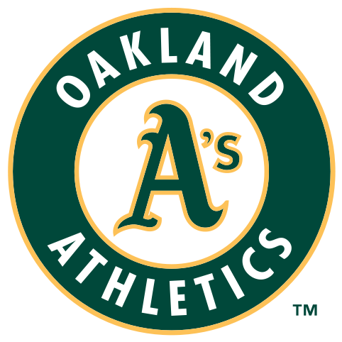 Giants Logo - Giants Logo (500x500)