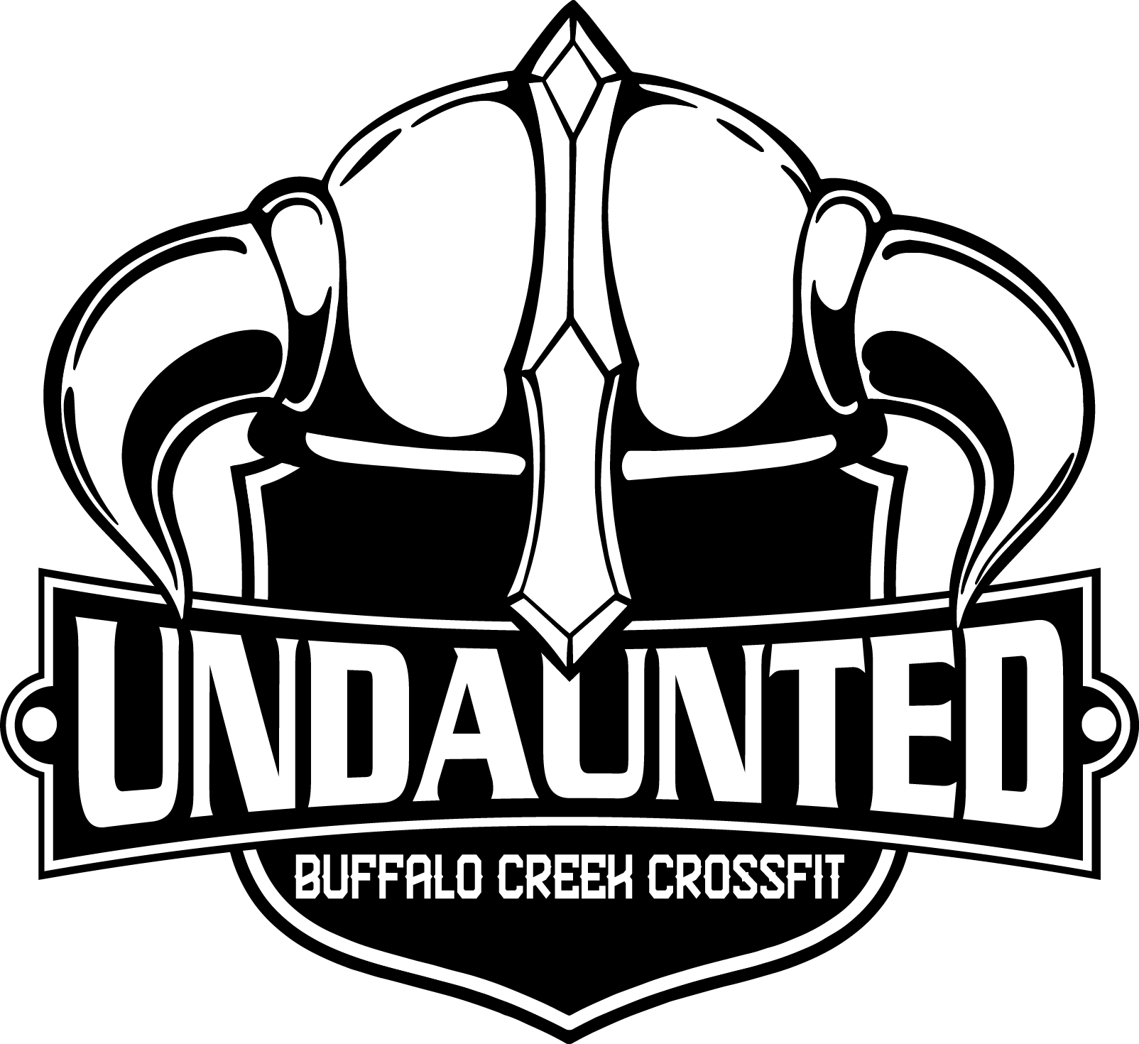 Event Logo - Event Logo (1604x1470)