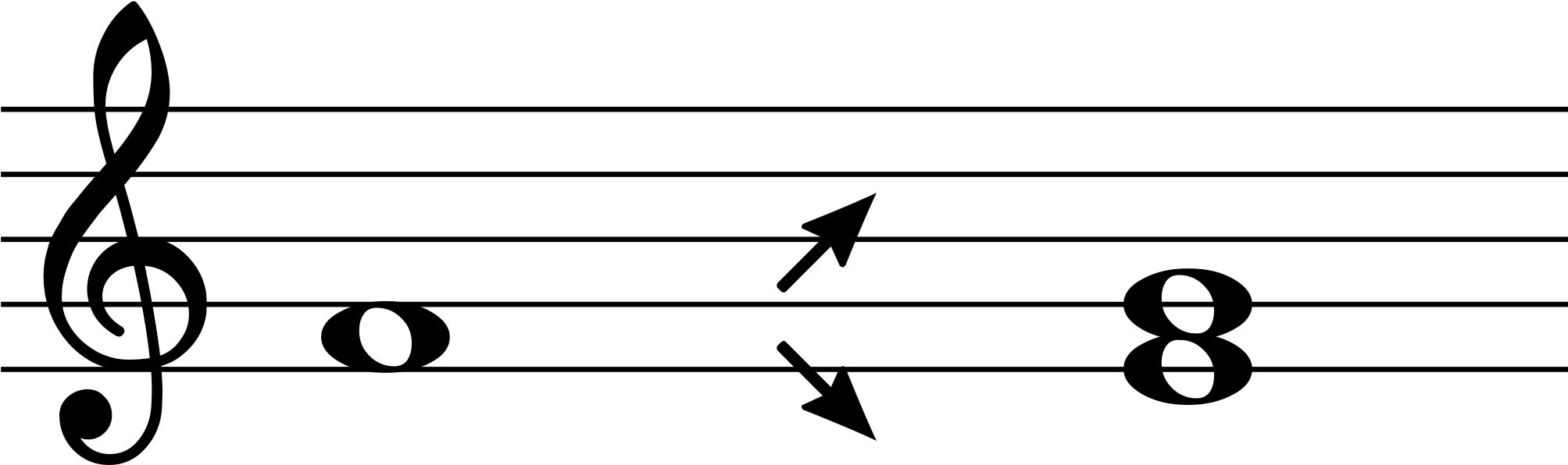 Example - Example (2112x759)