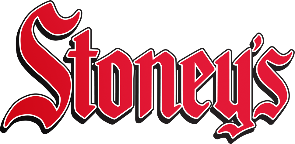 Beer - - Beer - (969x474)