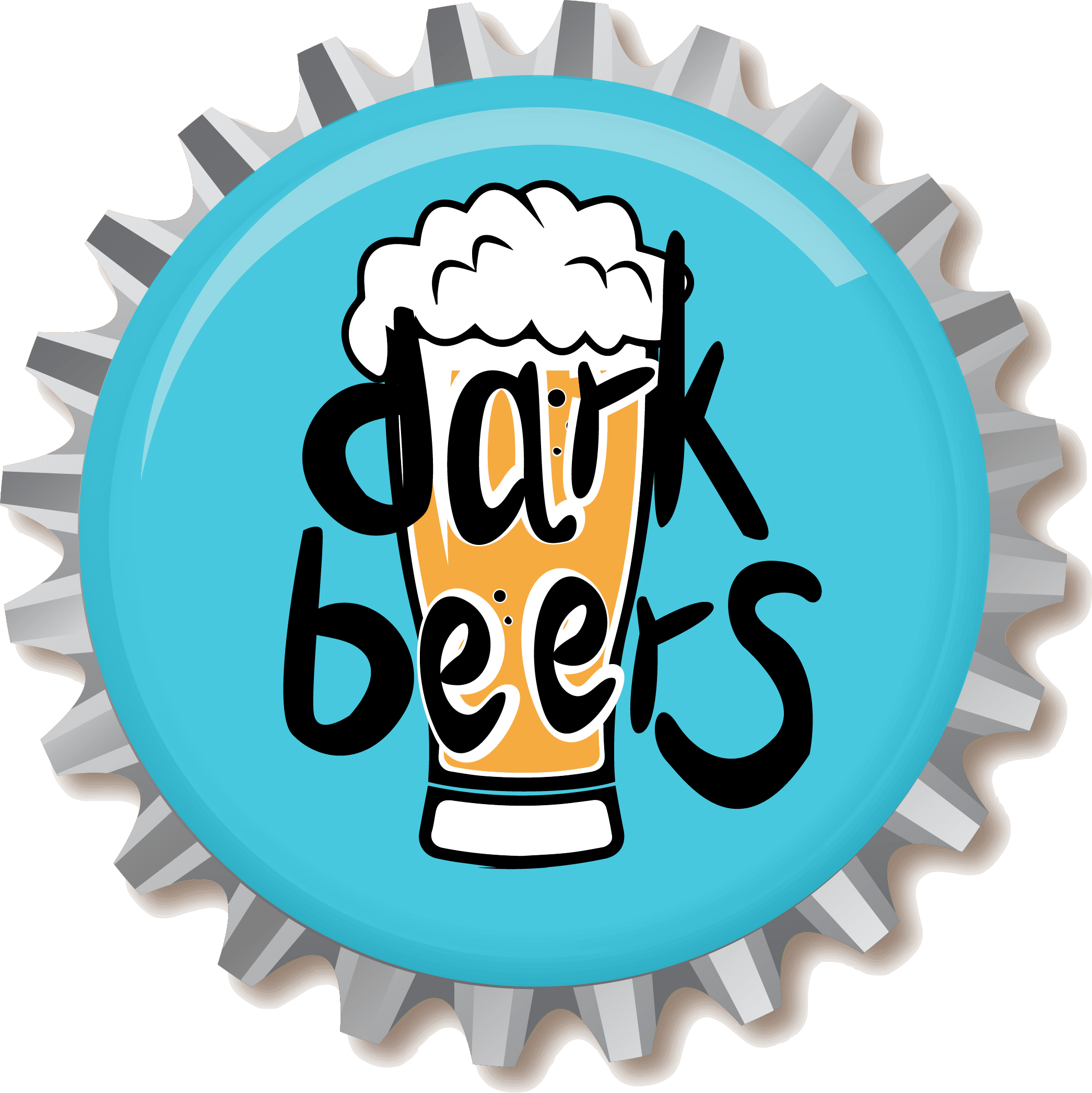 Craft Beer Store - Craft Beer Store (2091x2092)