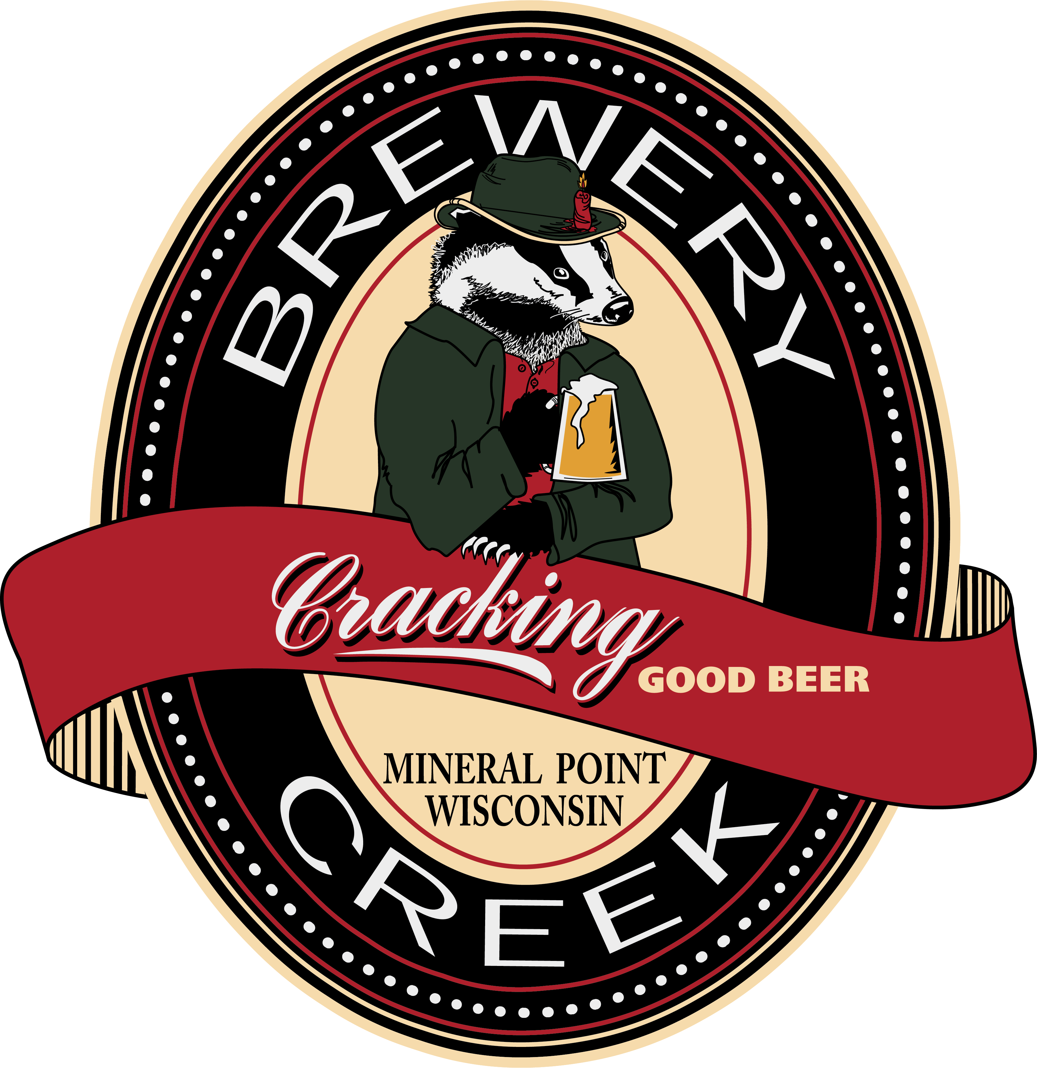Beer - Beer (3495x3600)
