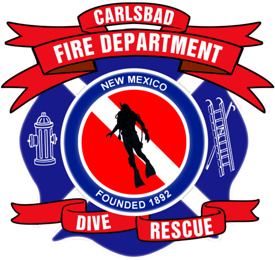 Dive Rescue - Dive Rescue (600x573)