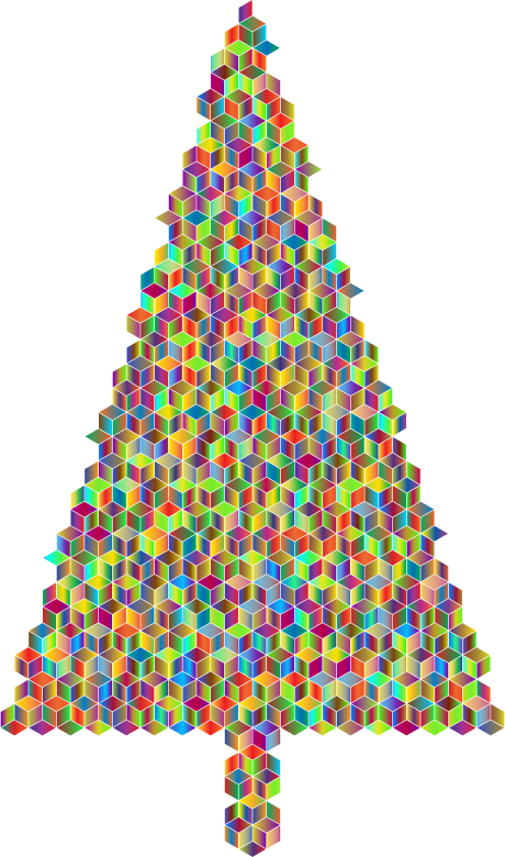 Medium Image - Medium Image (460x780)