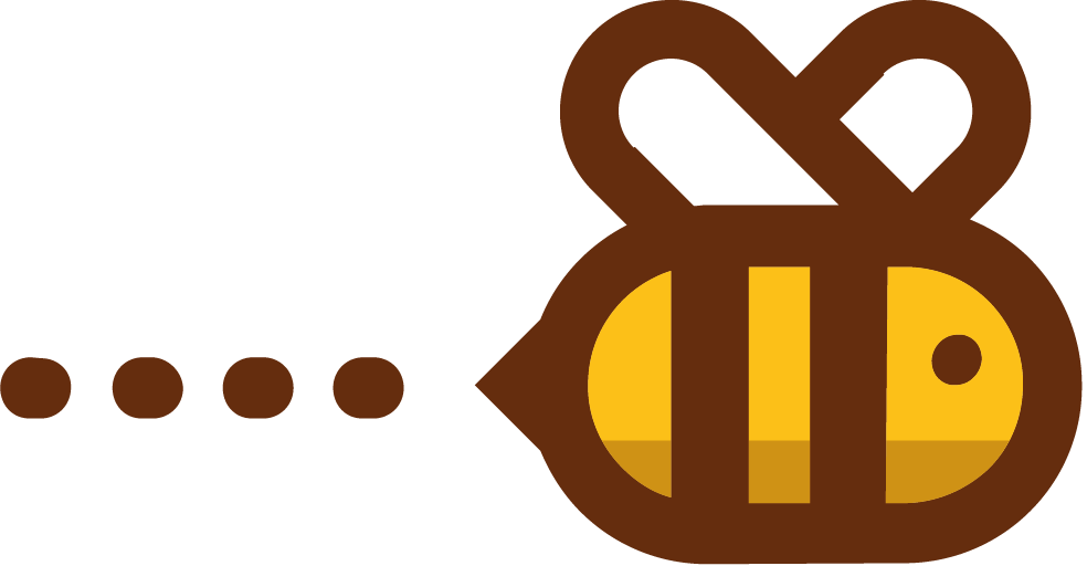 Wordpress Logo Clipart Cookie - Wordpress Logo Clipart Cookie (984x512)