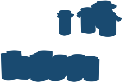 Computer Icons Jar Logo Typeface - Computer Icons Jar Logo Typeface (451x340)