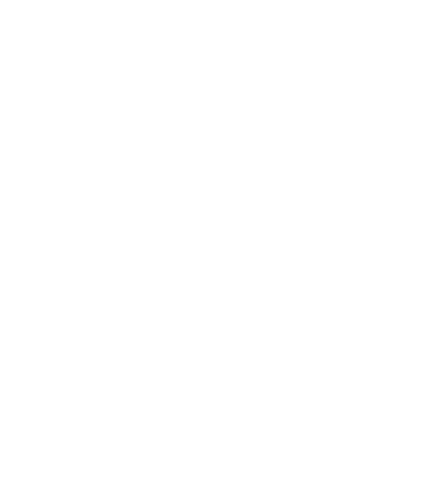 Congratulations Your Redeem Code Has Been Sent Successfully - Congratulations Your Redeem Code Has Been Sent Successfully (401x450)