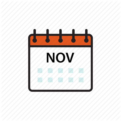 2018/2019 Session Resumption Date - 2018/2019 Session Resumption Date (512x512)