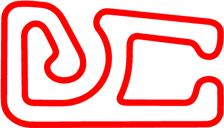 Round - Round (450x350)