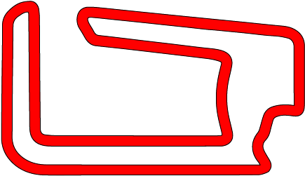 Round - Round (450x350)