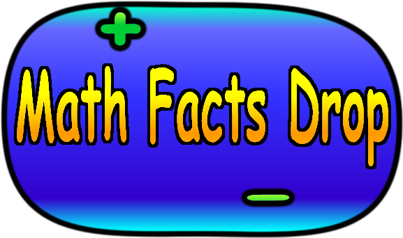 Practice Addition And Subtraction Math Facts While - Practice Addition And Subtraction Math Facts While (580x350)