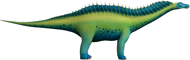 Clip Art - Clip Art (609x275)