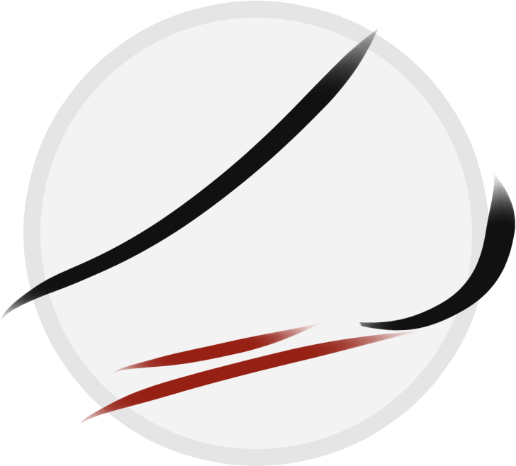 Flat Foot Icon - Flat Foot Icon (794x772)