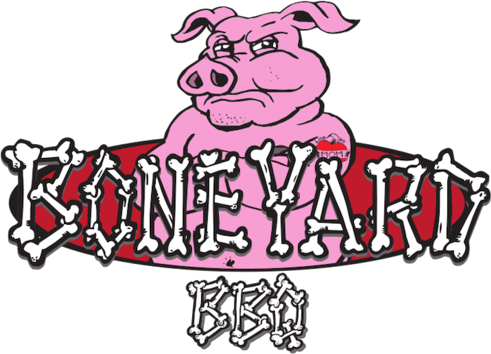 Authentic Florida Style Bbq - Authentic Florida Style Bbq (800x526)