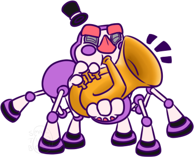 *loud Dooting* - *loud Dooting* (392x318)
