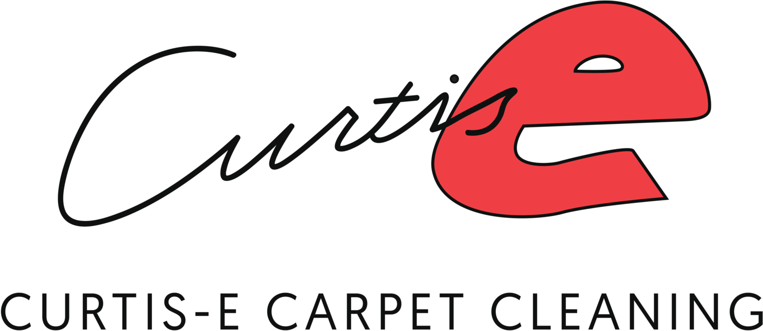 Curtis E Cleaning - Curtis E Cleaning (1500x664)