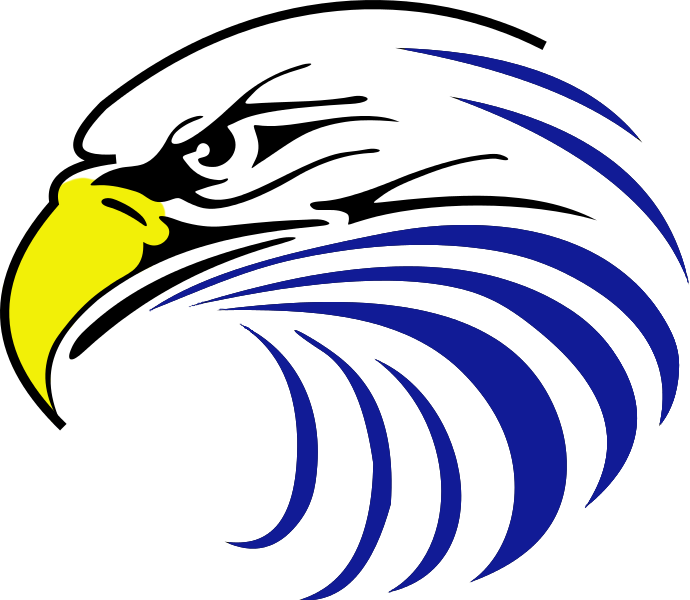 Aviston Reagle Eagle - Aviston Reagle Eagle (690x600)