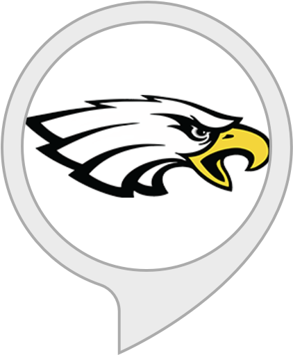 Arlington Eagles - Arlington Eagles (512x512)