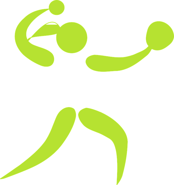 Free Softball Vector - Free Softball Vector (676x720)