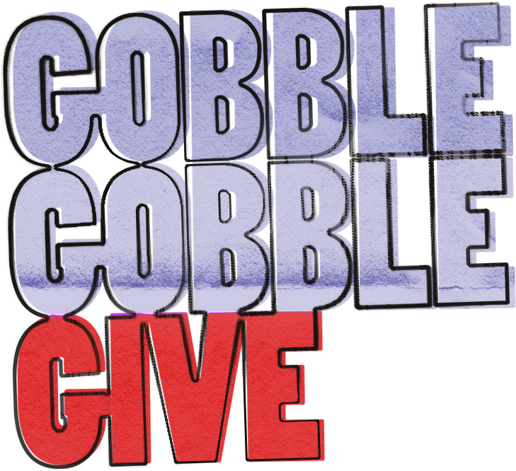 Make A Donation - Make A Donation (729x666)