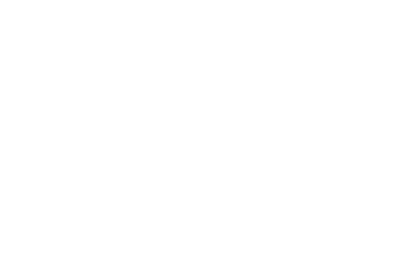 Classroom Training Schedule - Classroom Training Schedule (563x563)