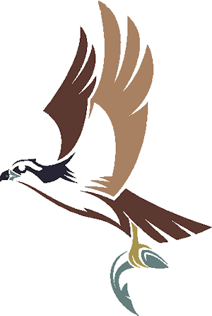 Osprey Classroom - Osprey Classroom (300x446)