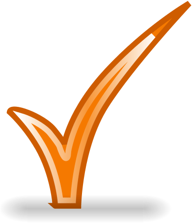 True-orange - True-orange (404x480)