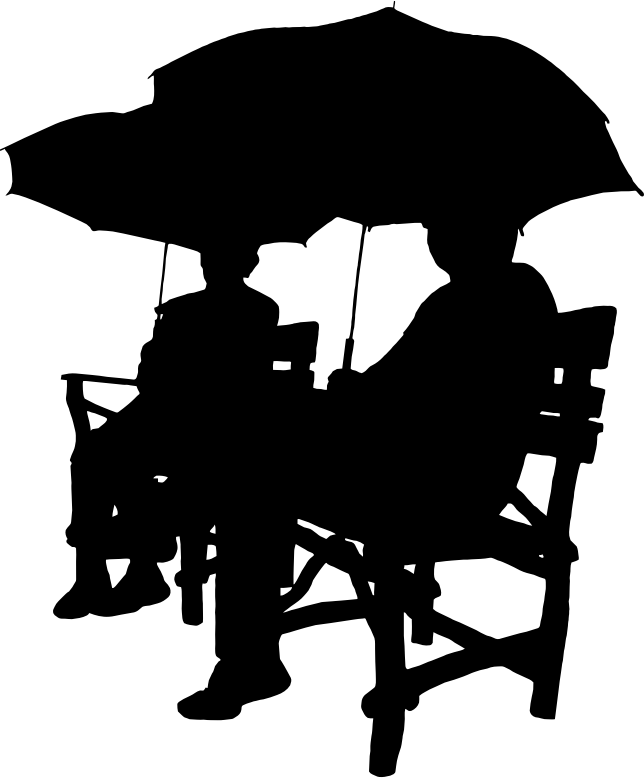 Medium Image - Medium Image (644x778)